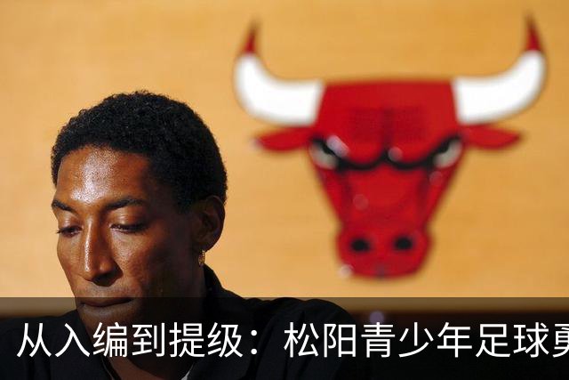 从入编到提级：松阳青少年足球勇闯上海