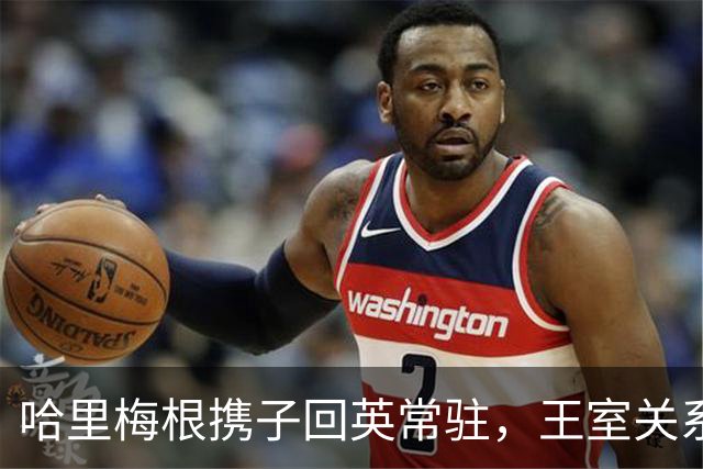 哈里梅根携子回英常驻，王室关系与未来走向成疑