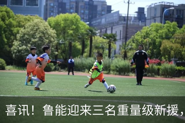喜讯！鲁能迎来三名重量级新援，5月29日客场挑战蓉城