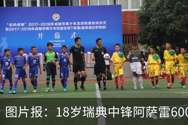 图片报：18岁瑞典中锋阿萨雷600万欧转会富勒姆 拜仁保留回购条款