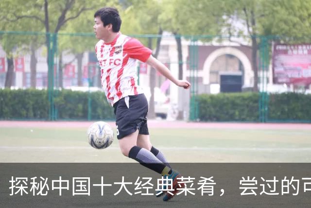 探秘中国十大经典菜肴，尝过的可能不多