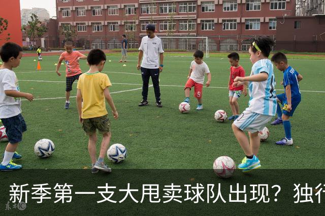 新季第一支大甩卖球队出现？独行侠换代克莱欧文都得走
