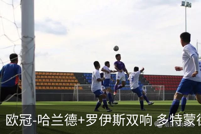 欧冠-哈兰德+罗伊斯双响 多特蒙德5-0大胜进欧联