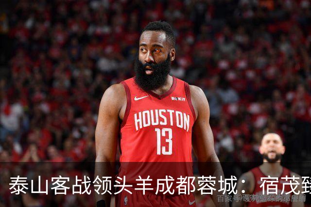 泰山客战领头羊成都蓉城：宿茂臻誓言赢球，高准翼阿尔瓦罗伤缺