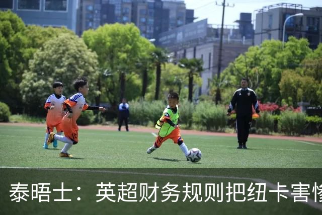泰晤士：英超财务规则把纽卡害惨了，他们对枪手接触吉马良斯震惊