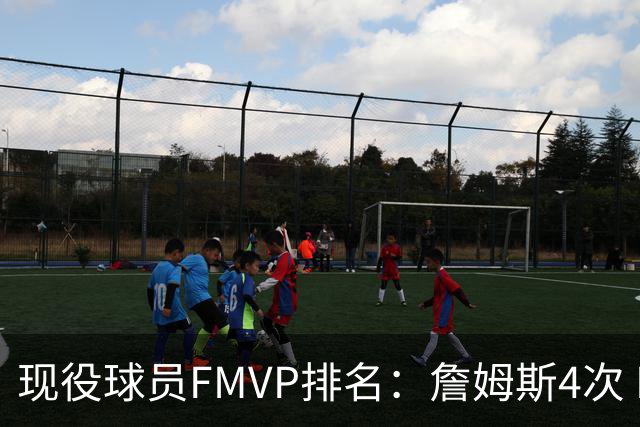 现役球员FMVP排名：詹姆斯4次 KD小卡2次 布伦森追平库里约基奇等