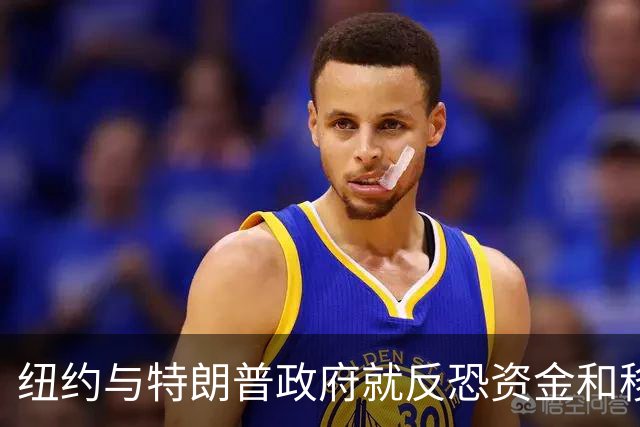 纽约与特朗普政府就反恐资金和移民政策再起争执