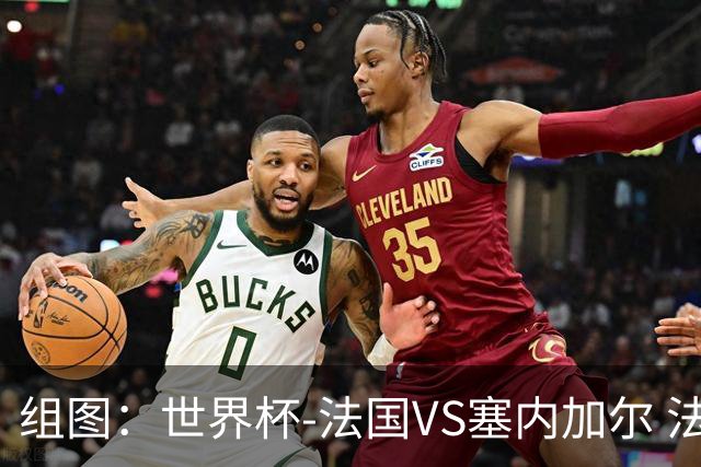 组图：世界杯-法国VS塞内加尔 法国队赛前踩场