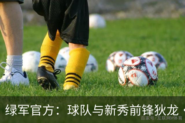绿军官方：球队与新秀前锋狄龙·米切尔签下一份双向合同！