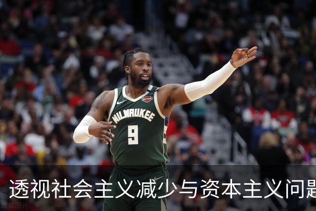 透视社会主义减少与资本主义问题