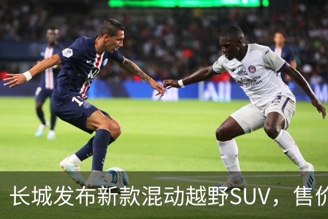长城发布新款混动越野SUV，售价低至9万元
