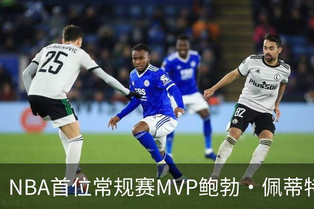 NBA首位常规赛MVP鲍勃·佩蒂特逝世，享年93岁